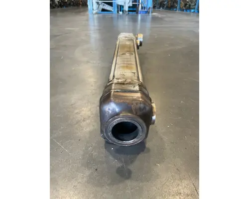 DETROIT dd15 EGR Cooler