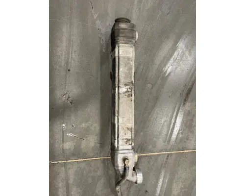 DETROIT dd15 EGR Cooler