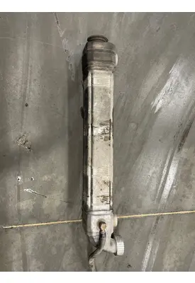 DETROIT dd15 EGR Cooler