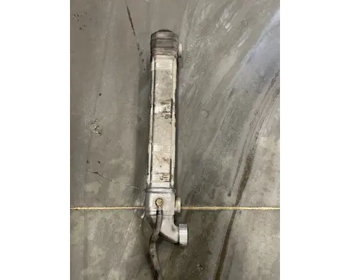 DETROIT dd15 EGR Cooler