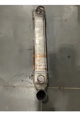 DETROIT dd15 EGR Cooler