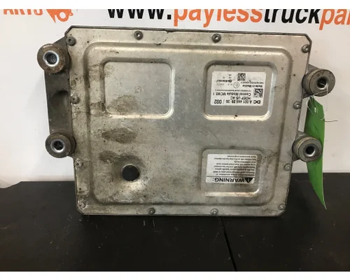 DETROIT dd15 Electrical Parts, Misc.