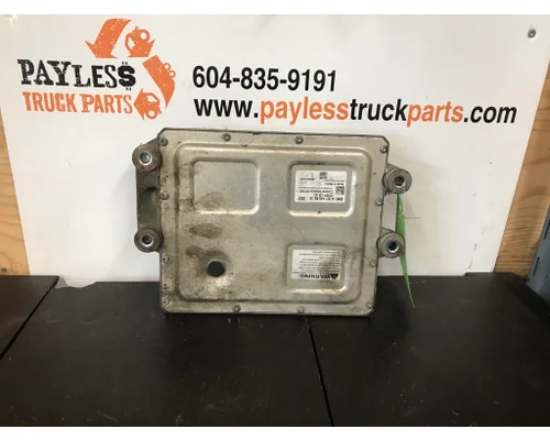 DETROIT dd15 Electrical Parts, Misc.