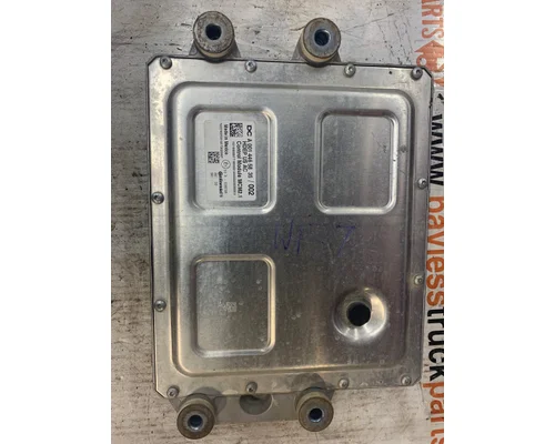 DETROIT dd15 Electrical Parts, Misc.