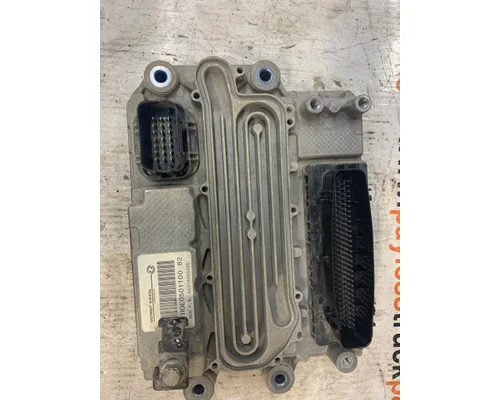 DETROIT dd15 Electrical Parts, Misc.