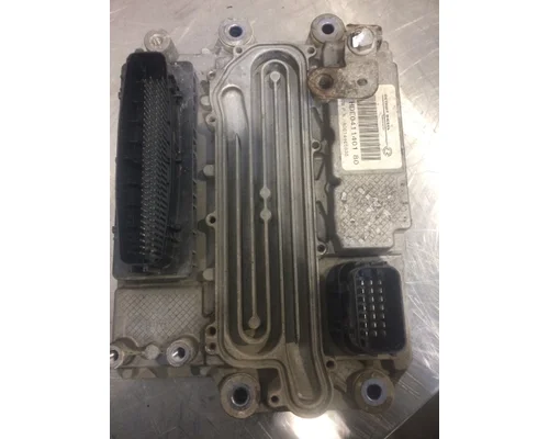 DETROIT dd15 Electrical Parts, Misc.