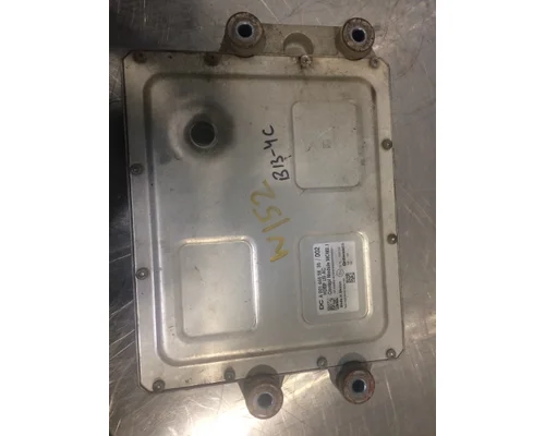 DETROIT dd15 Electrical Parts, Misc.