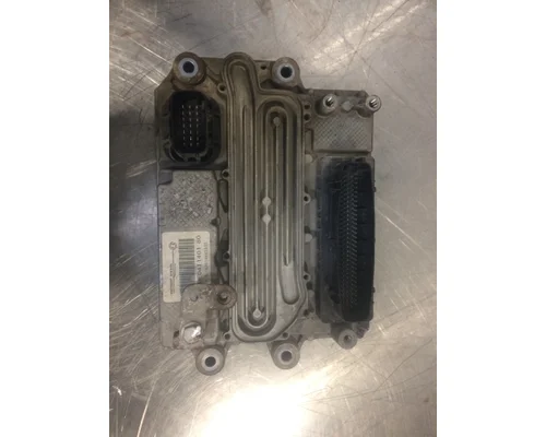 DETROIT dd15 Electrical Parts, Misc.
