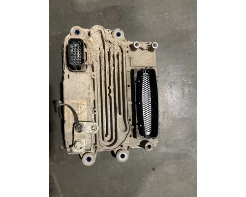 DETROIT dd15 Electrical Parts, Misc.