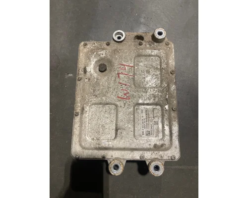DETROIT dd15 Electrical Parts, Misc.