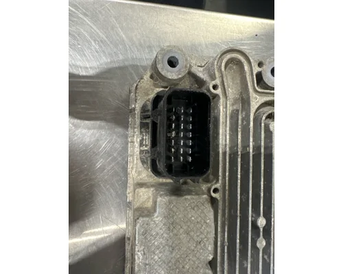 DETROIT dd15 Electrical Parts, Misc.