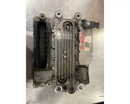 DETROIT dd15 Electrical Parts, Misc.
