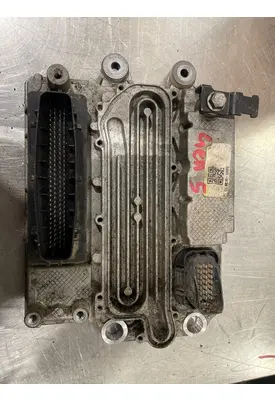 DETROIT dd15 Electrical Parts, Misc.