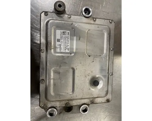 DETROIT dd15 Electrical Parts, Misc.