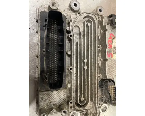 DETROIT dd15 Electrical Parts, Misc.