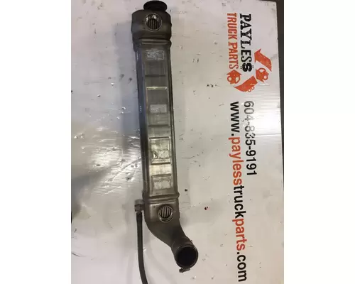 DETROIT dd15 egr cooler(10026)