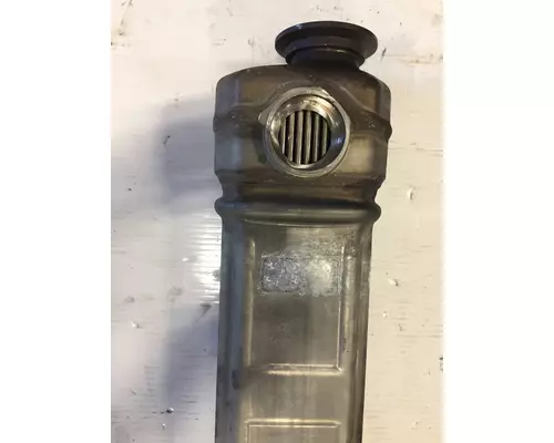 DETROIT dd15 egr cooler(10026)