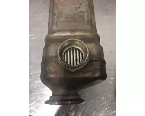 DETROIT dd15 egr cooler(10026)