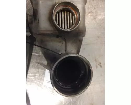 DETROIT dd15 egr cooler(10026)