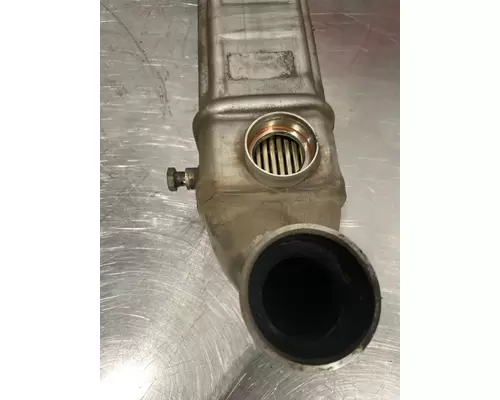 DETROIT dd15 egr cooler(10026)