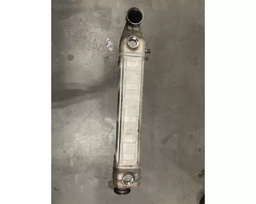 DETROIT dd15 egr cooler(10026)