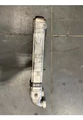 DETROIT dd15 egr cooler(10026)