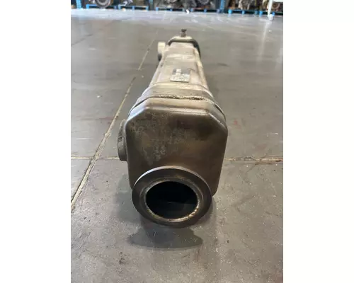 DETROIT dd15 egr cooler(10026)