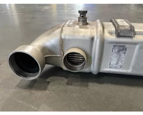 DETROIT dd15 egr cooler(10026)