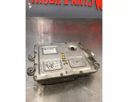 DETROIT dd16 Electrical Parts, Misc.