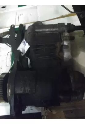 DETROIT  AIR COMPRESSOR