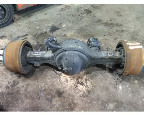 DETROIT  AXLE HOUSING, REAR (REAR)