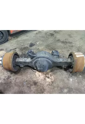 DETROIT  AXLE HOUSING, REAR (REAR)