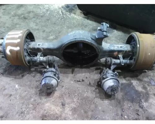 DETROIT  AXLE HOUSING, REAR (REAR)