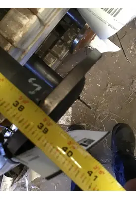 DETROIT  AXLE SHAFT