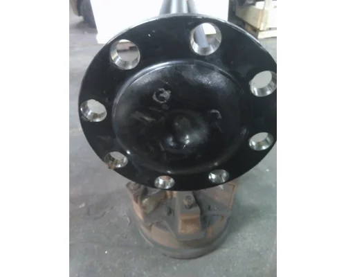 DETROIT  AXLE SHAFT