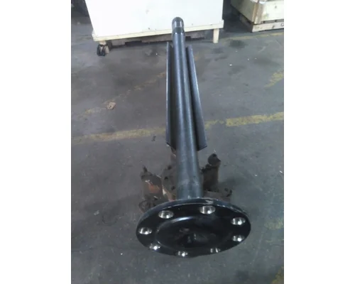 DETROIT  AXLE SHAFT