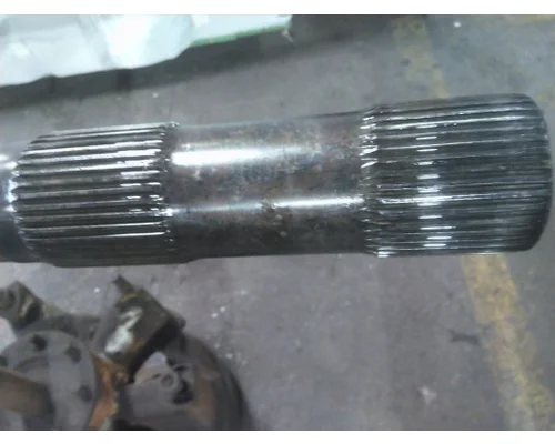 DETROIT  AXLE SHAFT