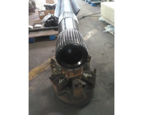 DETROIT  AXLE SHAFT