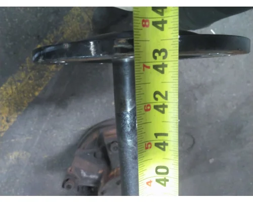 DETROIT  AXLE SHAFT