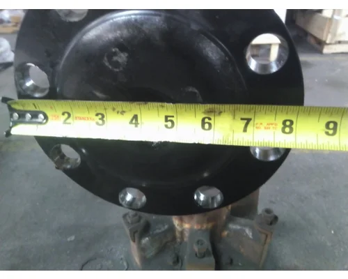 DETROIT  AXLE SHAFT