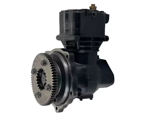 DETROIT  Air Compressor