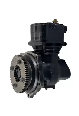 DETROIT  Air Compressor