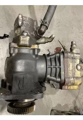 DETROIT  Air Compressor