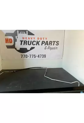 DETROIT  Air Conditioner Compressor