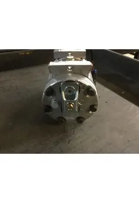 DETROIT  Air Conditioner Compressor