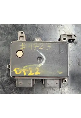 DETROIT  Automatic Transmission Parts, Misc.