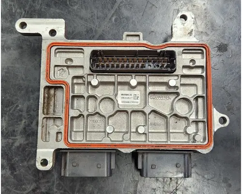DETROIT  Automatic Transmission Parts, Misc.