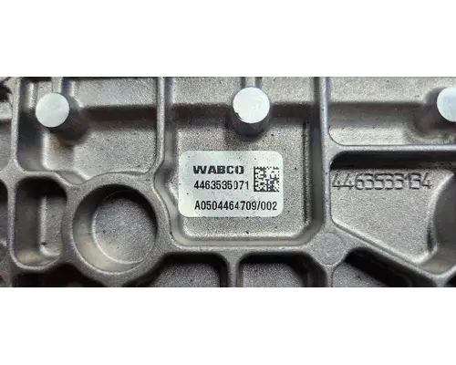 DETROIT  Automatic Transmission Parts, Misc.