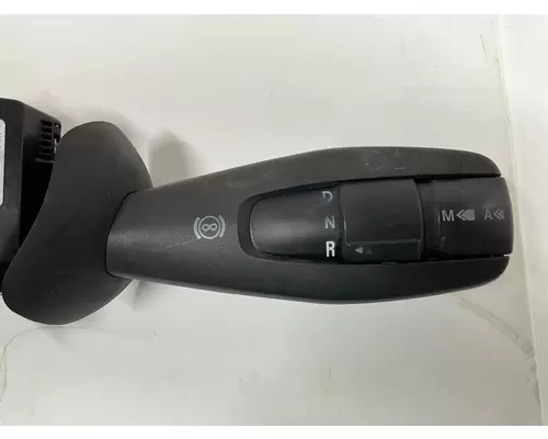 DETROIT  Automatic Transmission Parts, Misc.