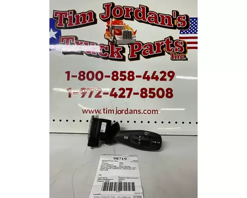 DETROIT  Automatic Transmission Parts, Misc.